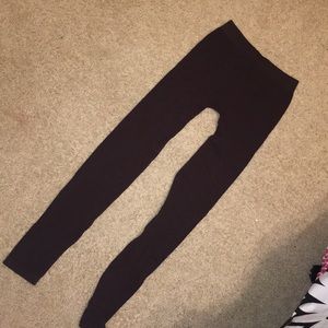 womens leggings
